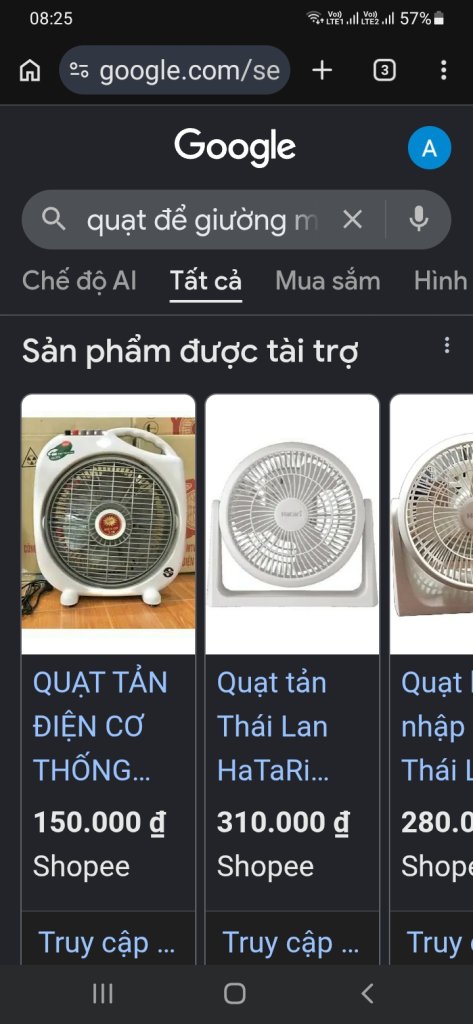 Screenshot_20260504-082532_Chrome.jpg