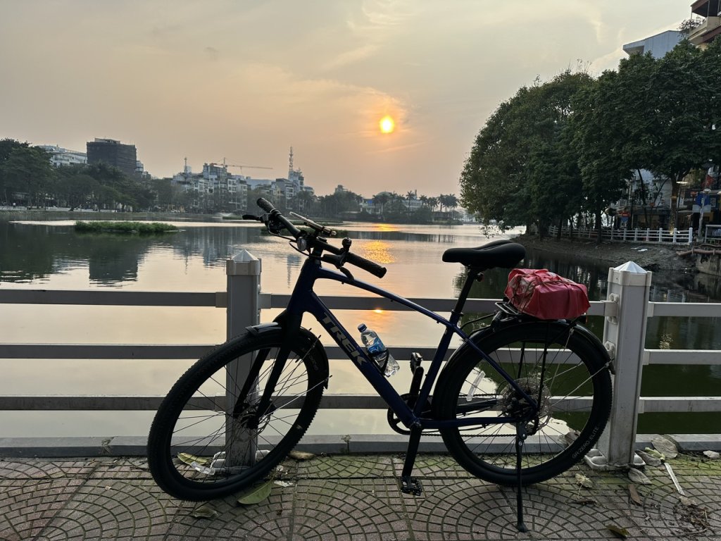 z6346277604293_8a0665fe2d4ba25501796f1f9fb4846a.jpg