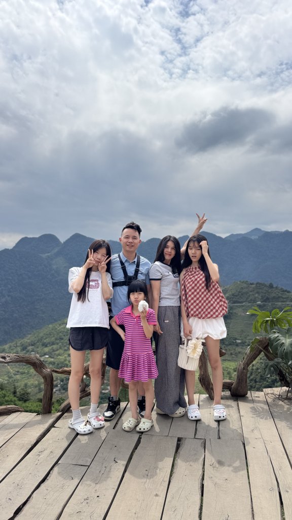 IMG_9534.jpeg