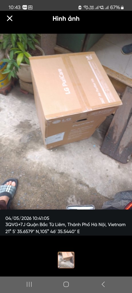 Screenshot_20260504_104320_Ahamove.jpg