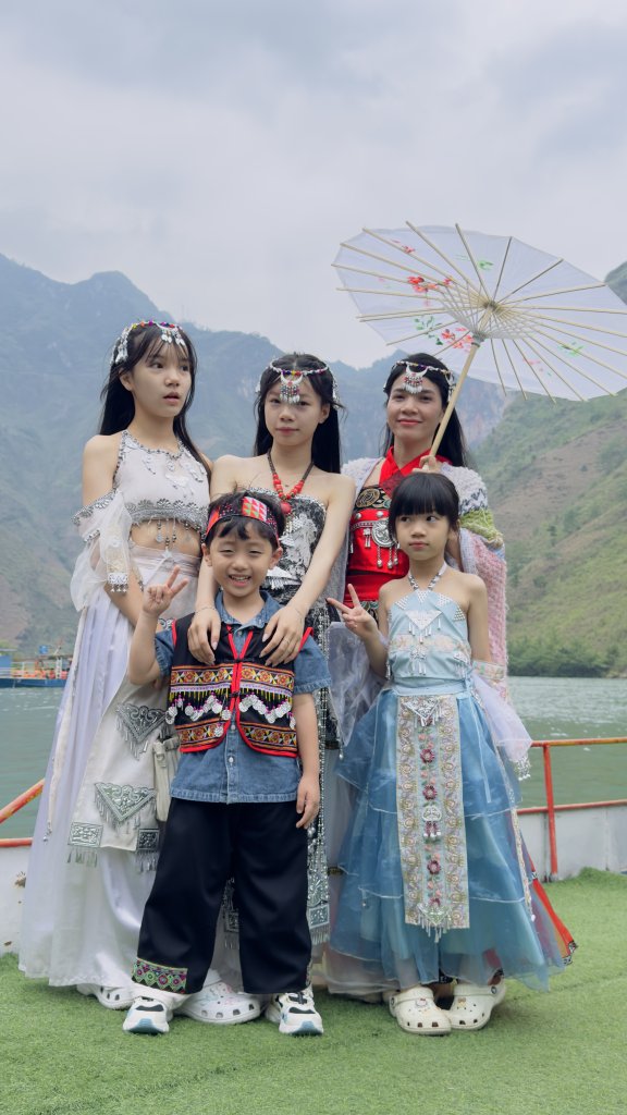 IMG_9971.jpeg