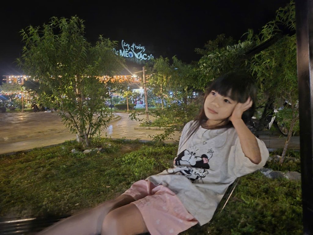 IMG_0529.jpeg
