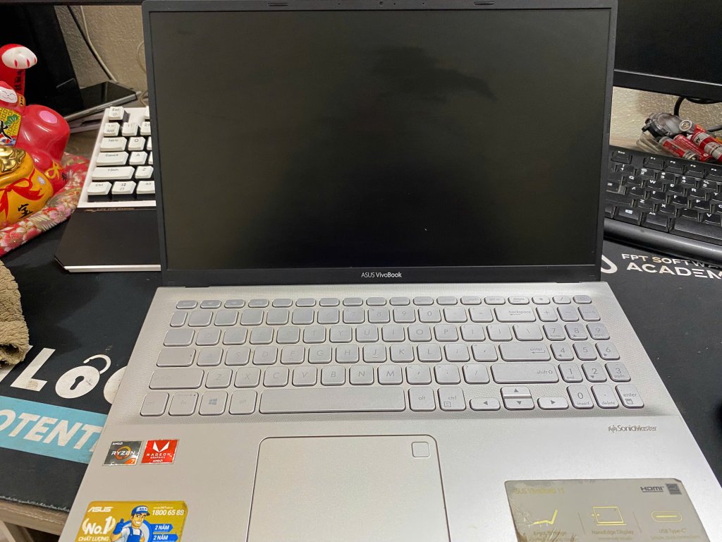 z7659846734789_bcbd73b1b89a940e31a1bb0cb8fcce68.jpg