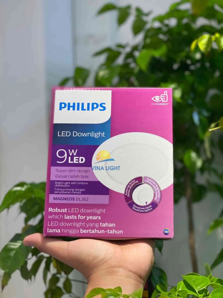 den-led-am-tran-sieu-mong-9w-dl262-philips-scaled-1.jpg
