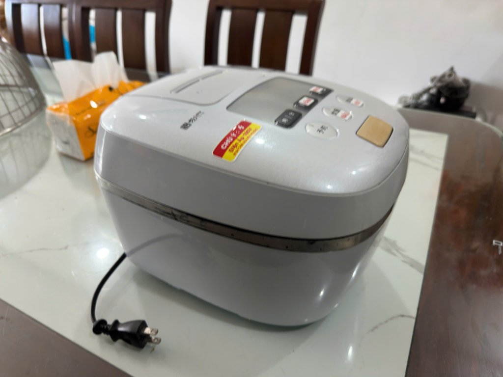 z7789539863484_9d9152c16315777504698d0b68bf0e4c.jpg