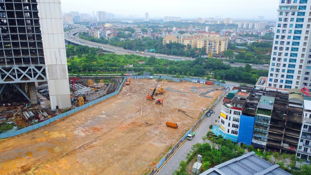 Ia25 mới 3.jpg