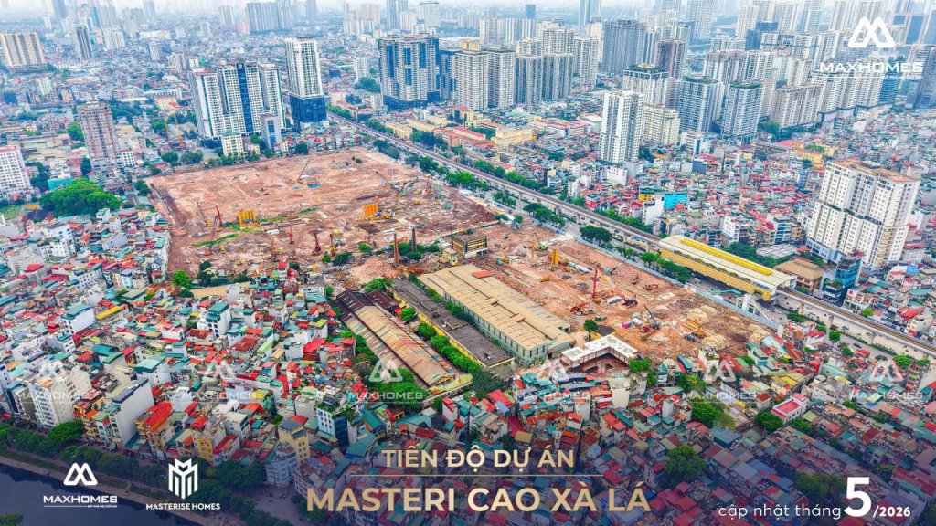 cập nhật 04051.jpg