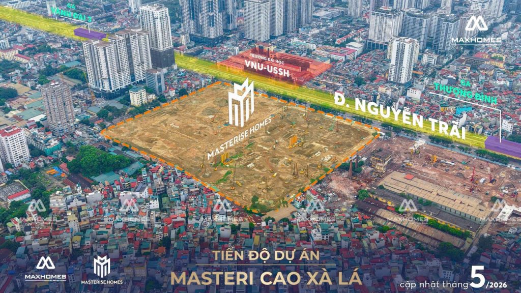 cập nhật 04052.jpg