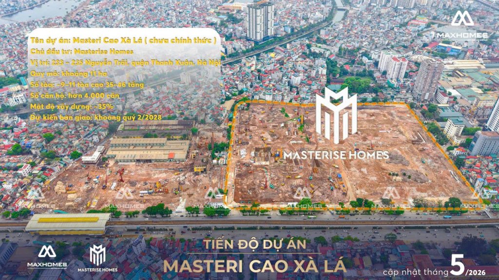 cập nhật 04053.jpg