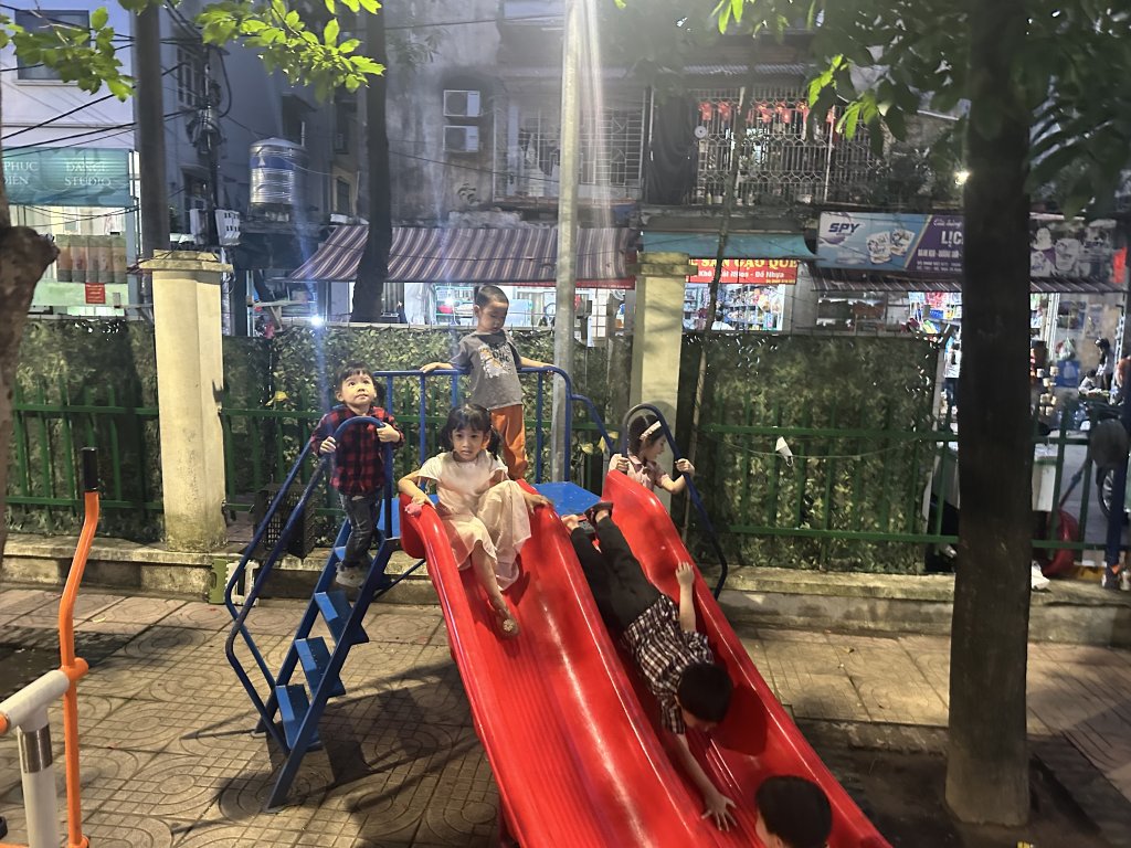 IMG_8168.jpeg