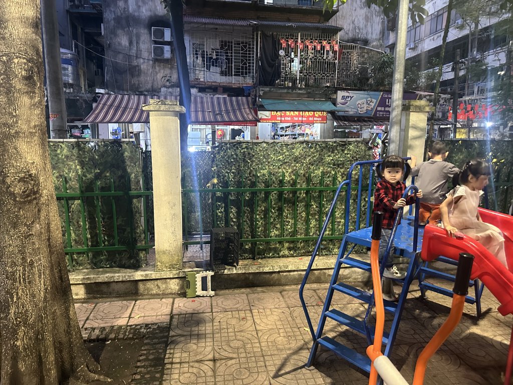 IMG_8169.jpeg