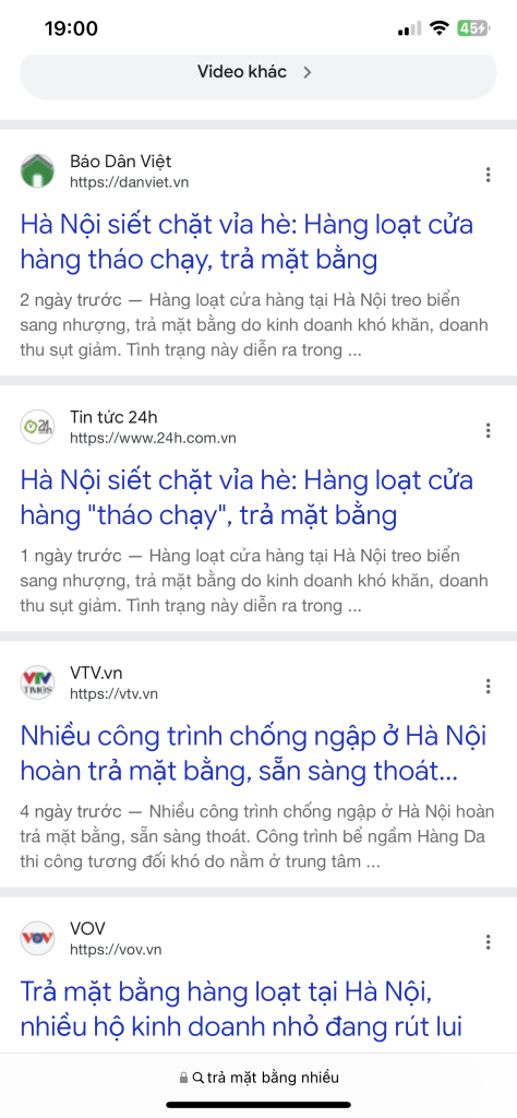 6A349DC8-2ABC-4AD1-A402-CA80FB50A617.png