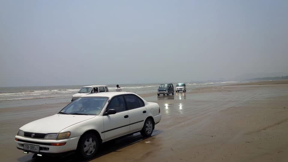 IMG_6109.jpeg