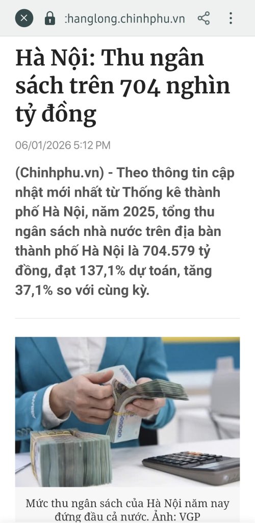 Screenshot_20260504_203254_Samsung Browser.jpg