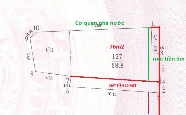 z7683487017211_01638256f0a1ac242fd8cc3532a49f6f - Copy.jpg