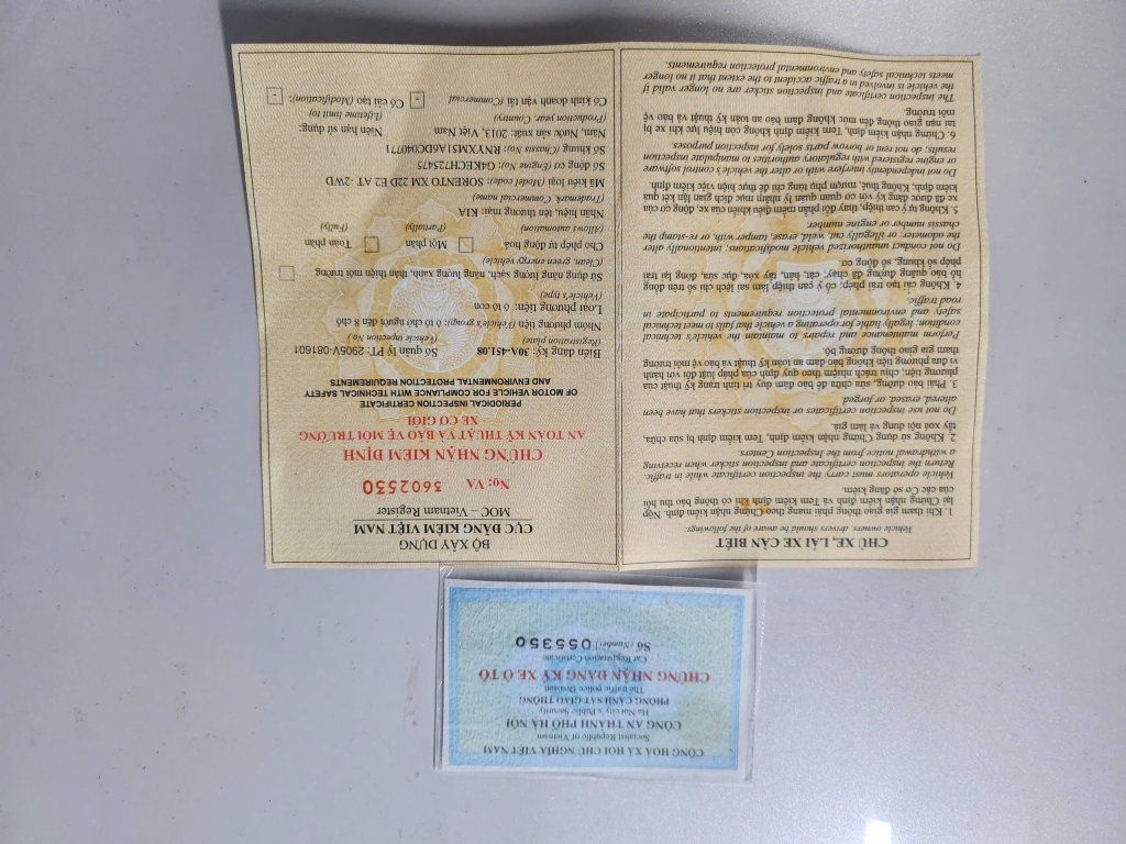 3232633337575539100.jxl10.jpg