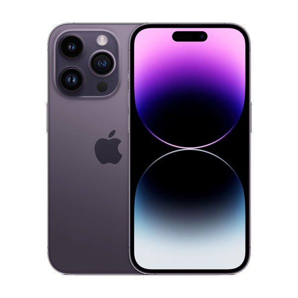 iphone-14-pro-600X600.jpg