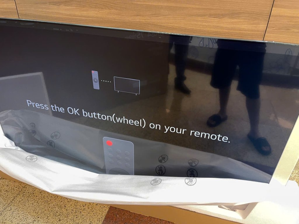 9F8757D8-FAA0-47E7-8B00-E1C956084C03.jpeg