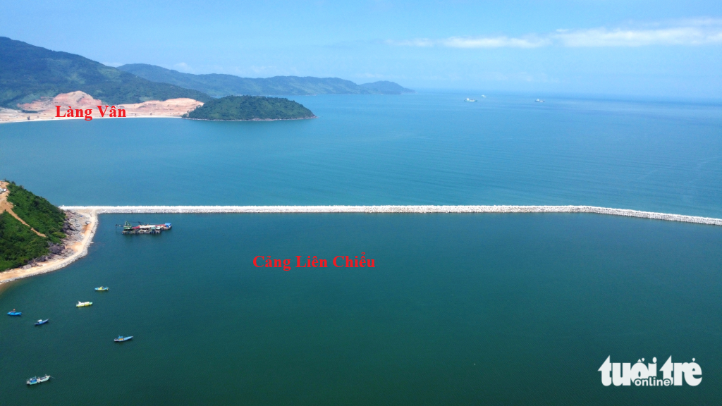 8930586-dfc66975fe8b166656cea531b95a5b9f.png