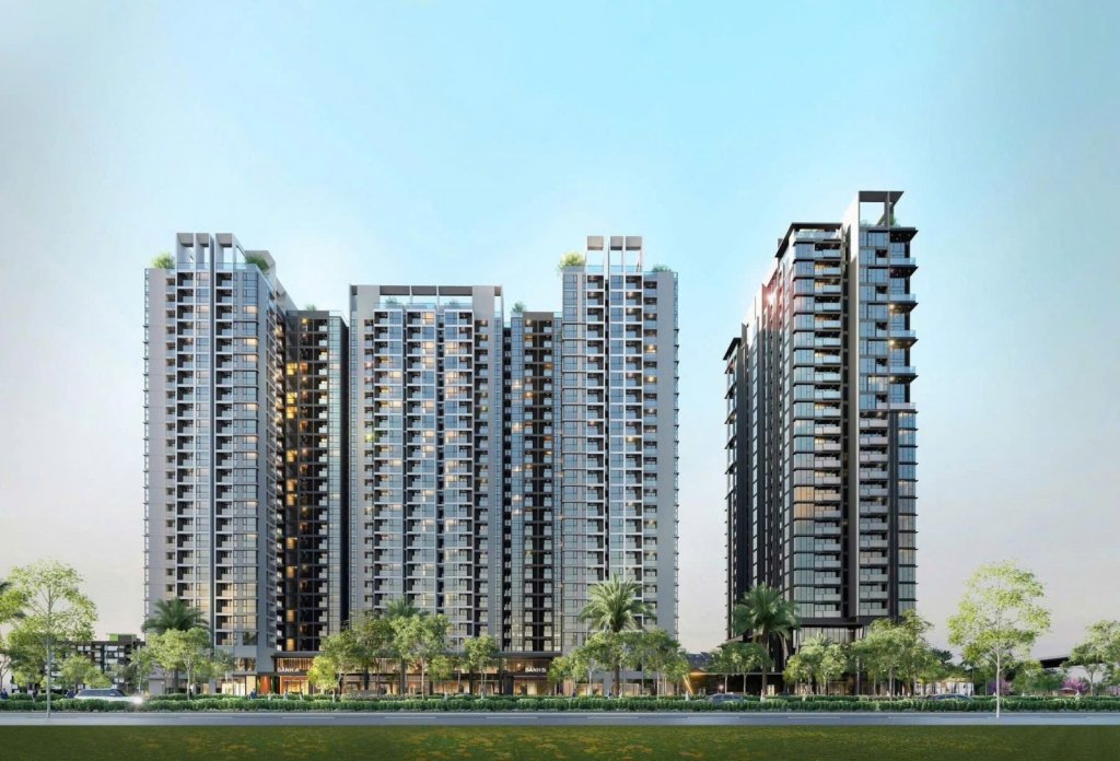 X1 Phú thượng 5.jpg