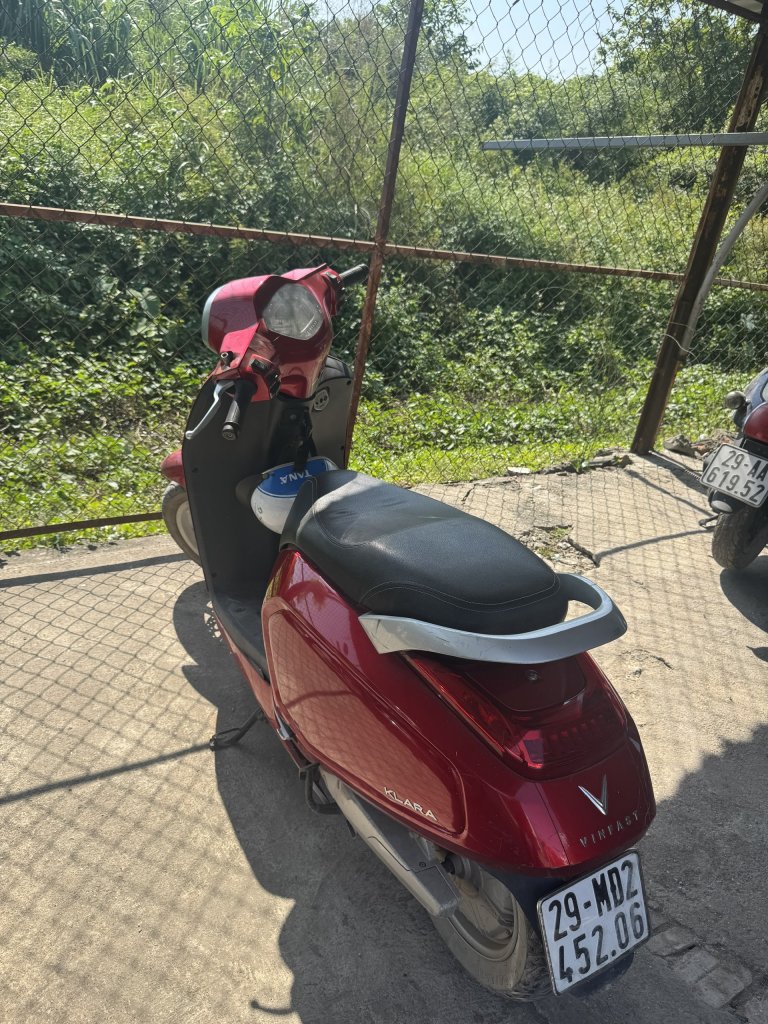 bc50742cc923487d1132.jpg