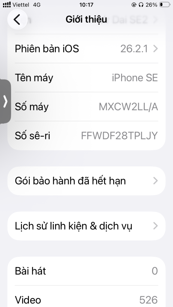 IMG_6789.png