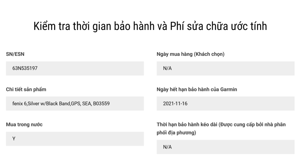 Screenshot 2026-04-17 at 19-22-44 ĐĂNG KÍ SỬA CHỮA ONLINE Garmin Vietnam.png