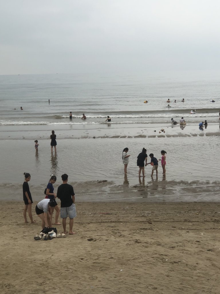 IMG_5164.jpeg