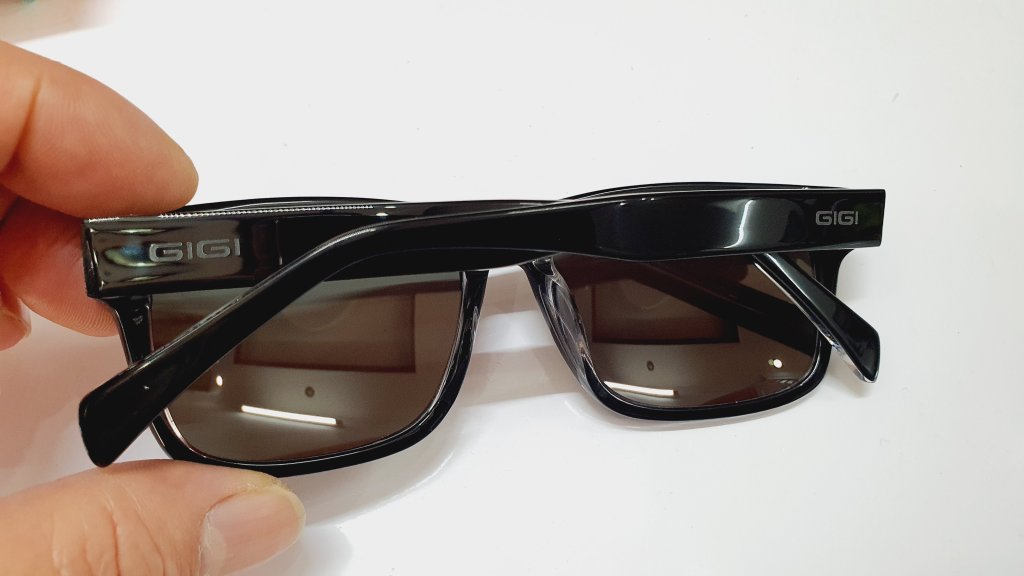 20260505_124842.jpg