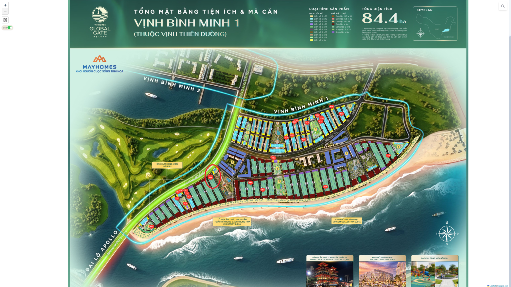 Global Gate Ha long BM76.png