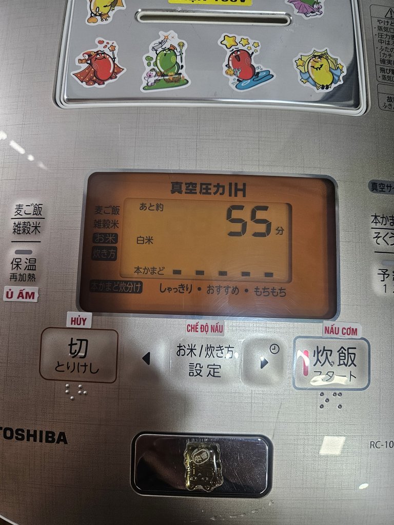 29330.jpg
