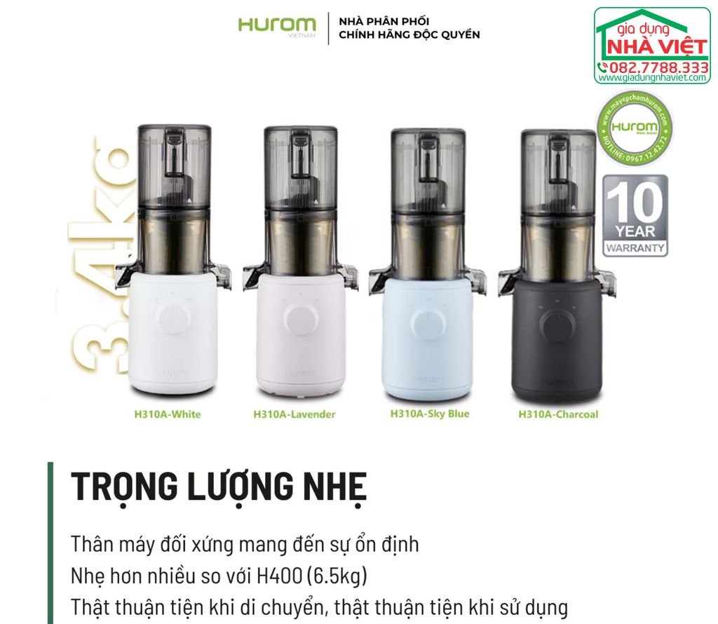 Máy ép chậm mini Hurom H310A16.jpg