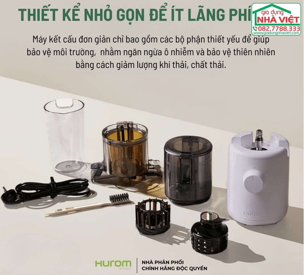 Máy ép chậm mini Hurom H310A14.jpg