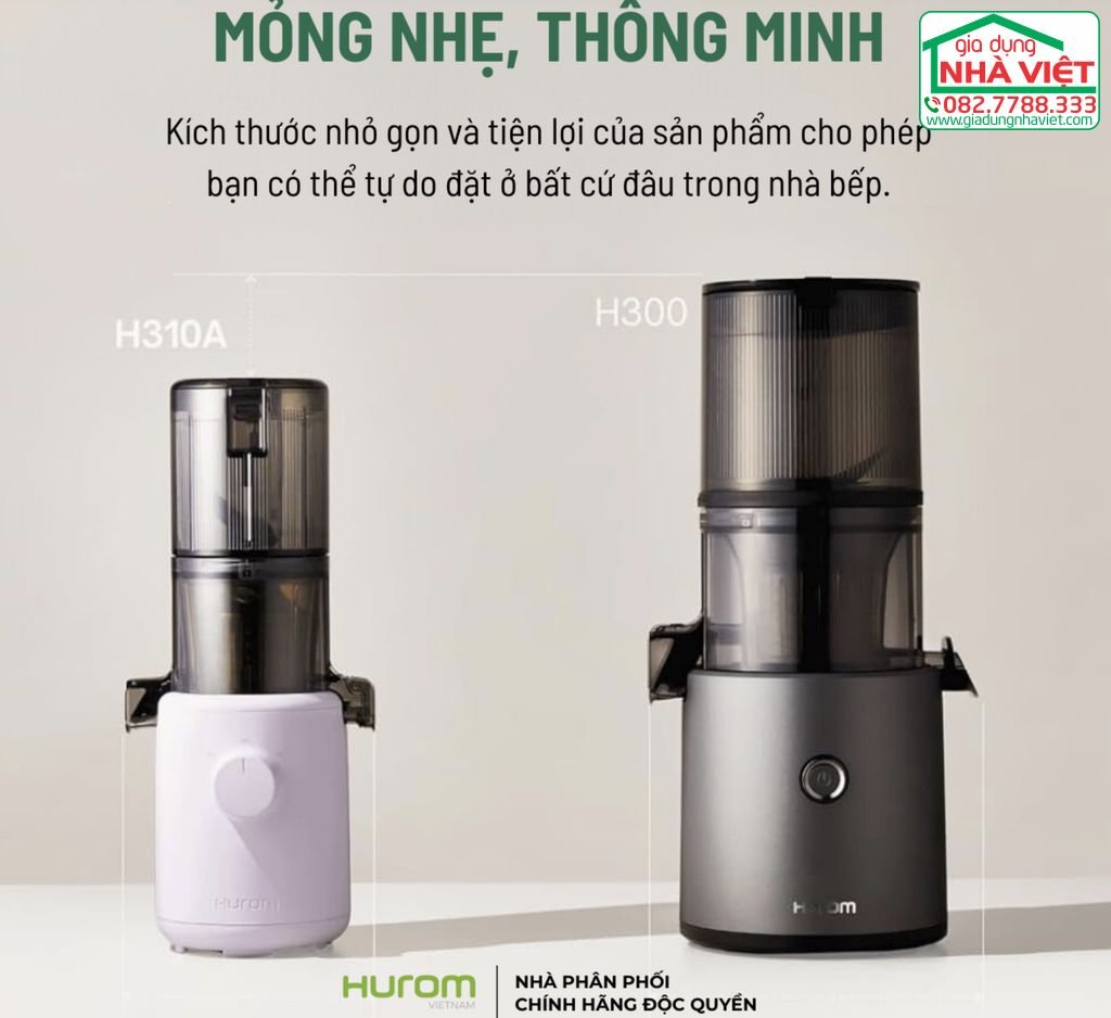 Máy ép chậm mini Hurom H310A13.jpg