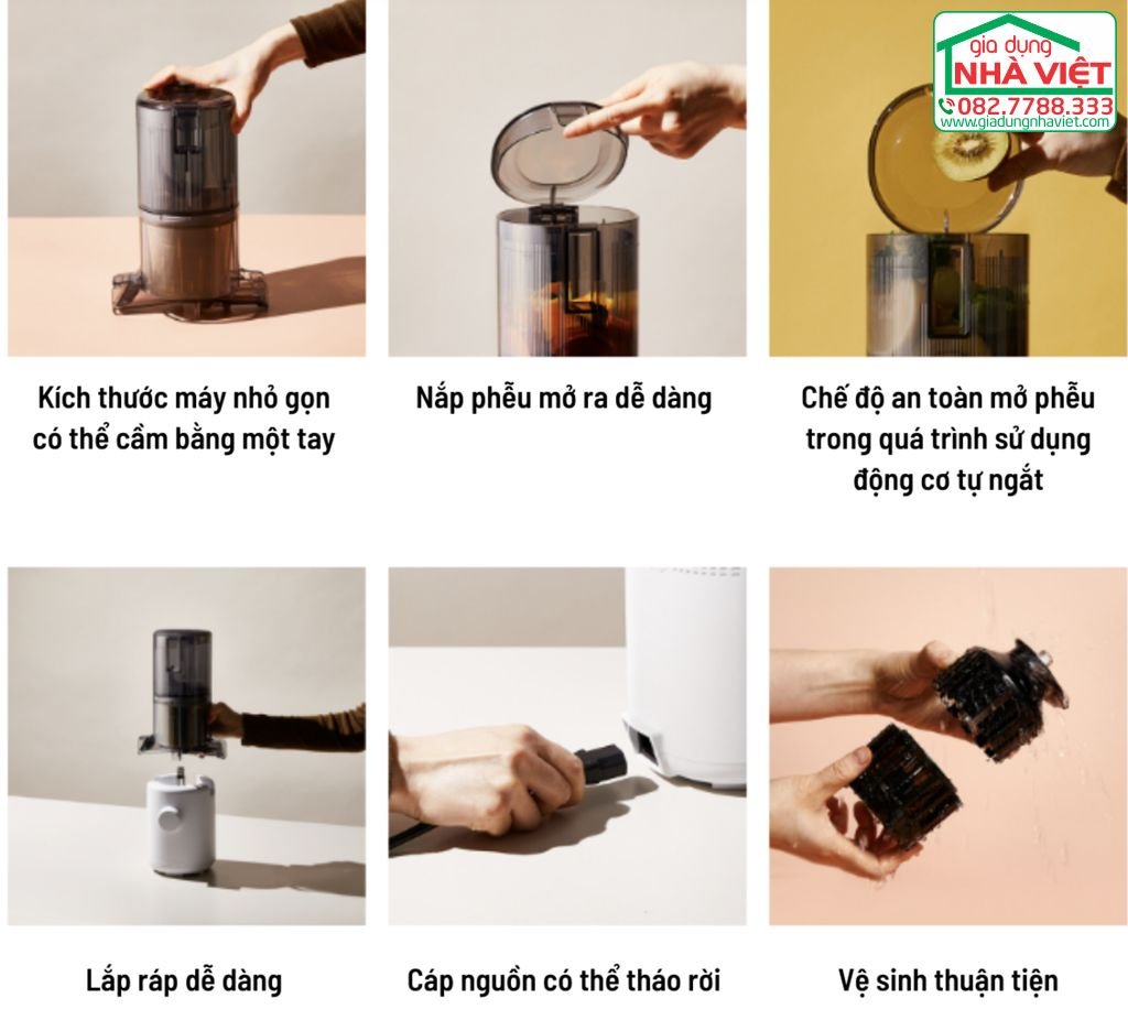 Máy ép chậm mini Hurom H310A12.jpg
