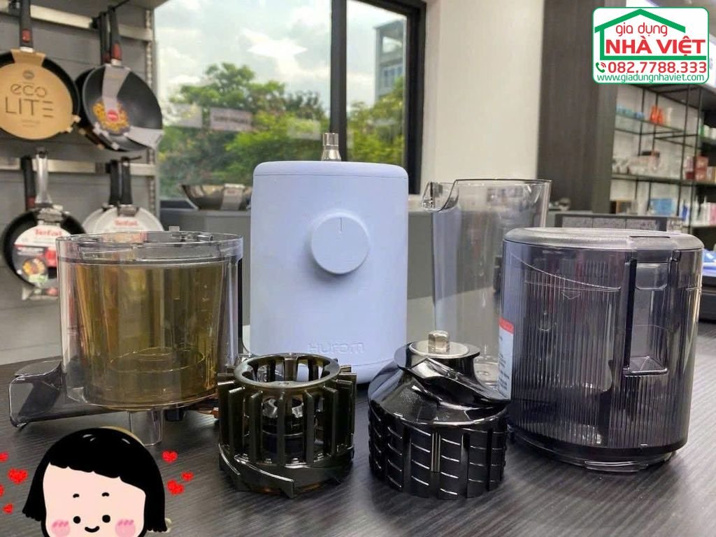 Máy ép chậm mini Hurom H310A1.jpg