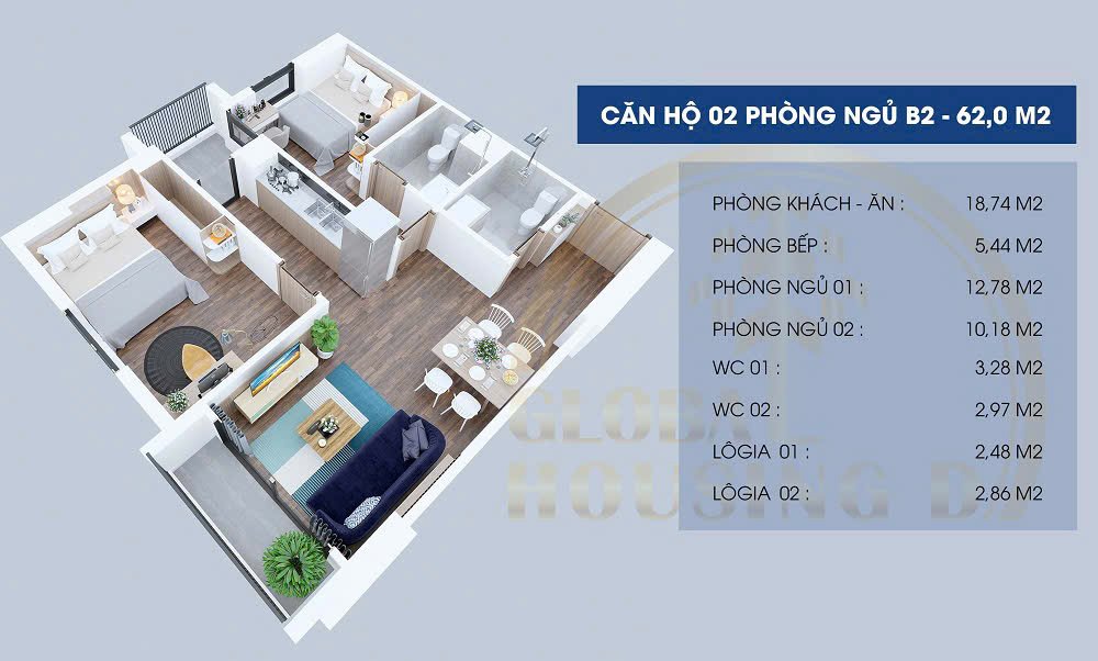 ảnh 2.jpg