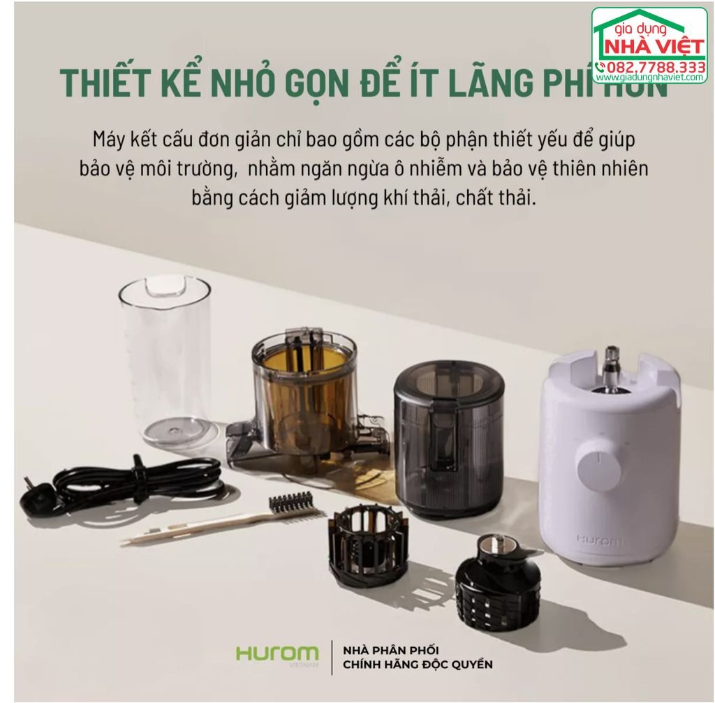 Máy ép chậm mini Hurom H310A15.jpg