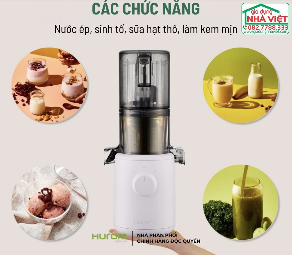 Máy ép chậm mini Hurom H310A11.jpg