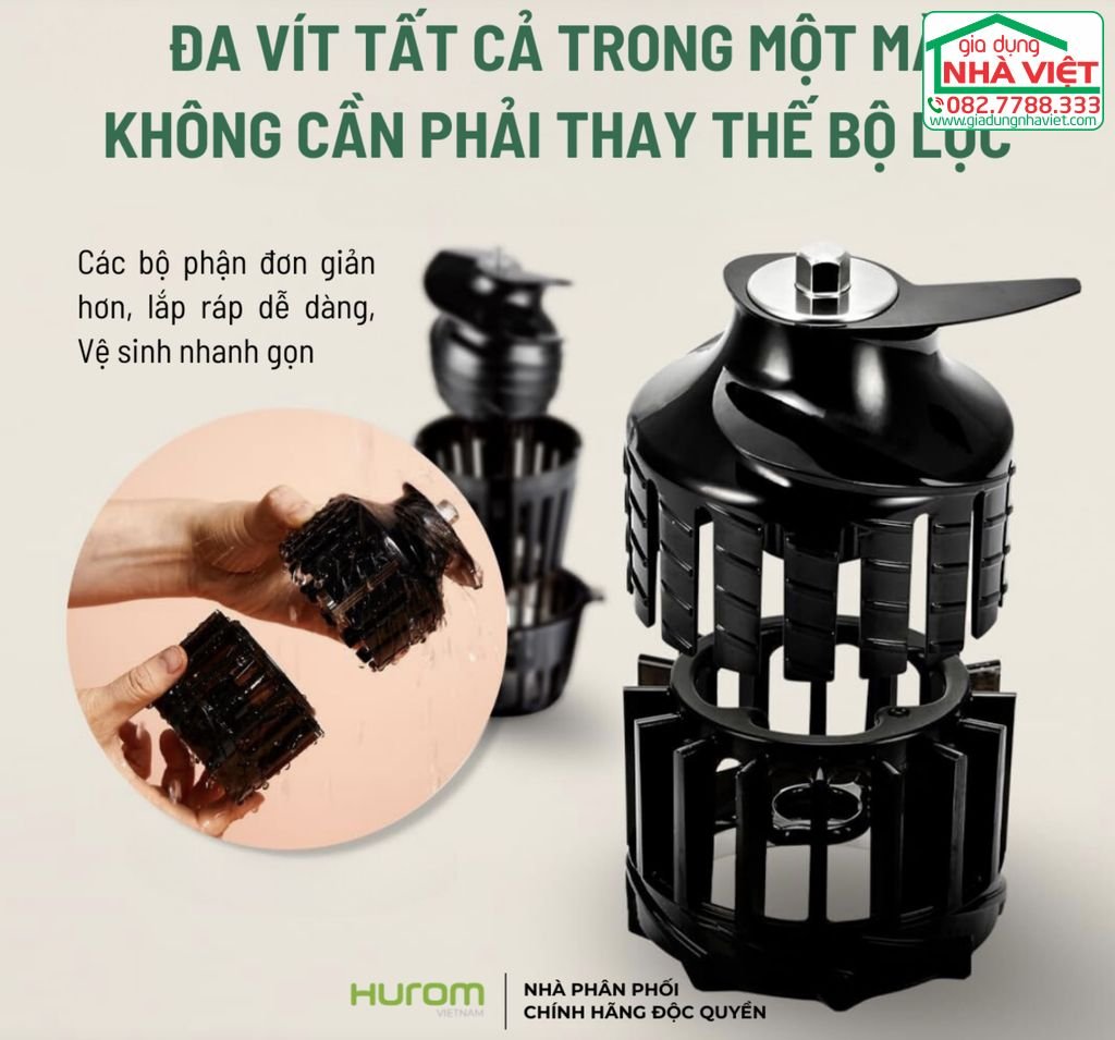 Máy ép chậm mini Hurom H310A10.jpg