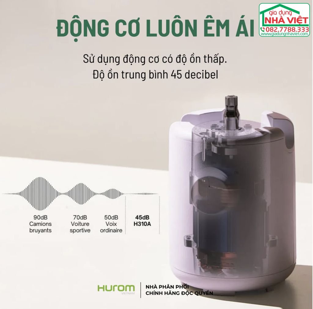 Máy ép chậm mini Hurom H310A9.jpg