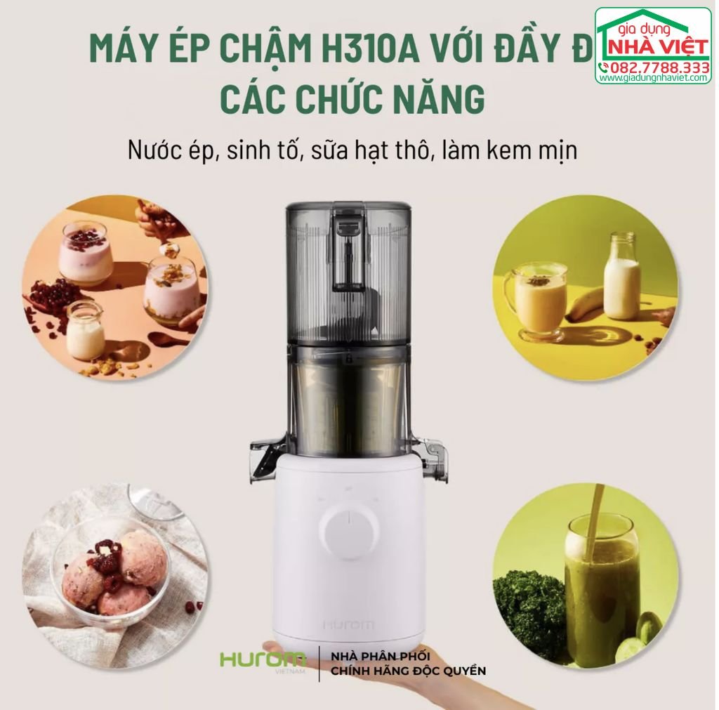 Máy ép chậm mini Hurom H310A8.jpg