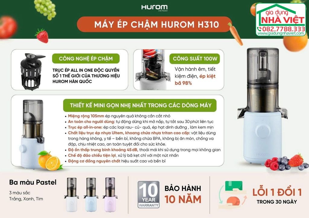 Máy ép chậm mini Hurom H310A4.jpg