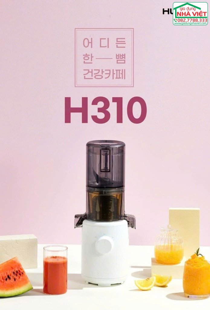 Máy ép chậm mini Hurom H310A3.jpg