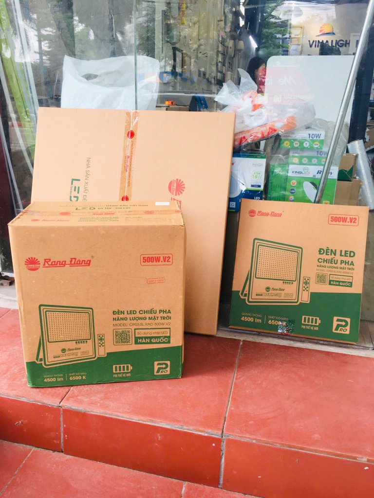 adb290e7-3c6f-4a97-8f01-ffdfe6f991a3.jpg