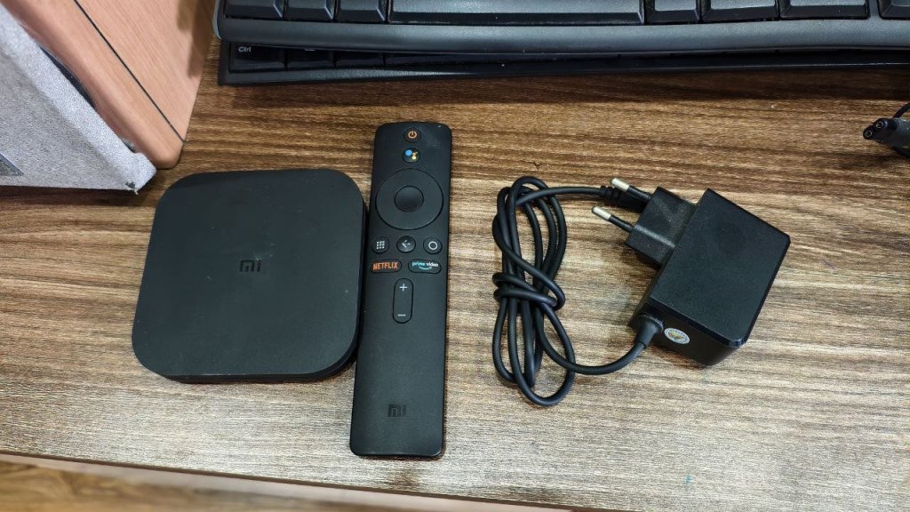mibox1.jpg