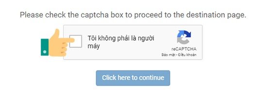 3-Loai-bo-reCaptcha.jpg