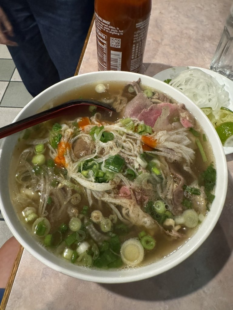 c44c68bfb0c7319968d66.jpg