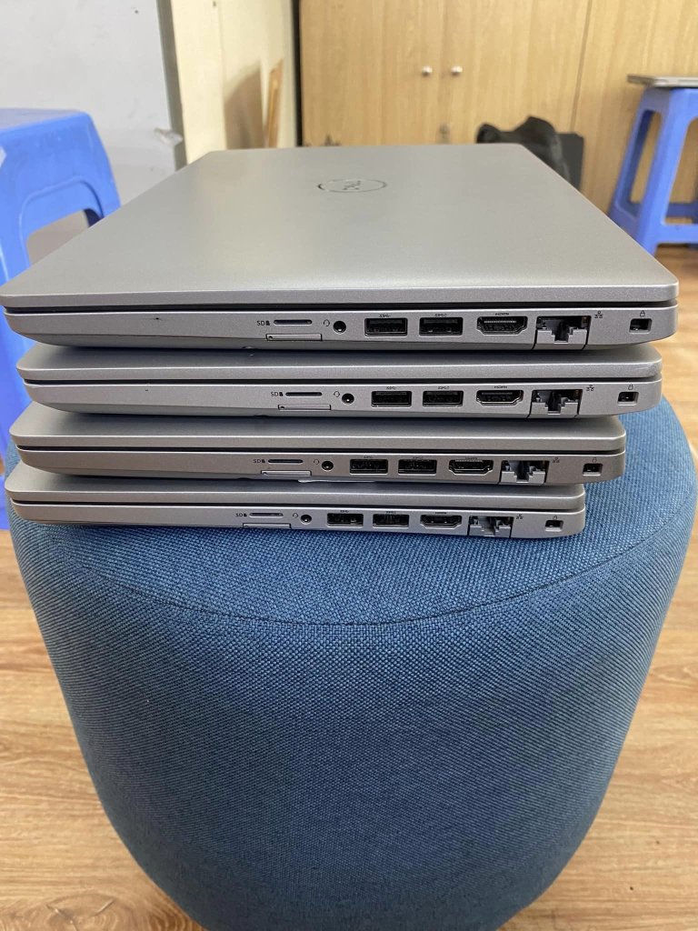 451308812_1690464591690428_3812294852441998475_n.jpg