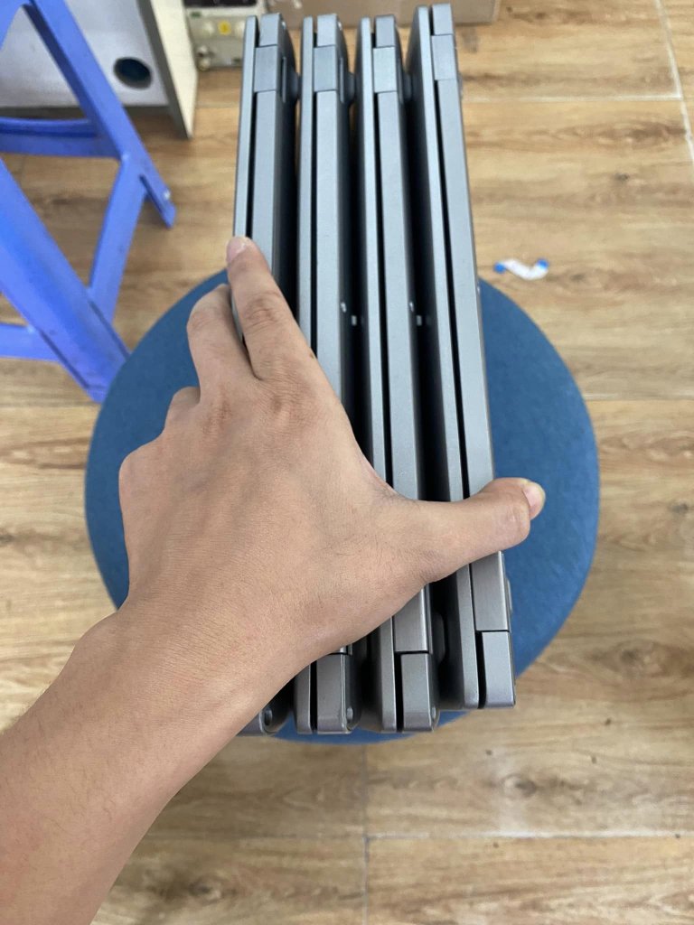 454458055_1690464688357085_8334212584343973637_n.jpg